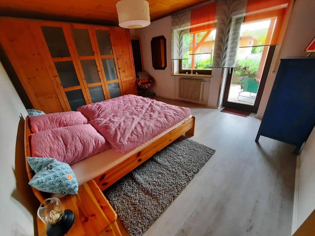 Appartement Nikoll/simon *