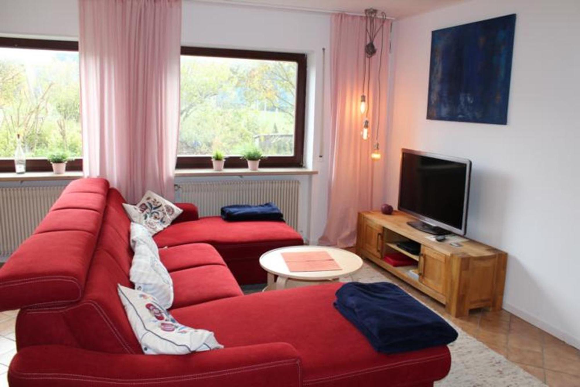 Nikoll/simon Apartment *